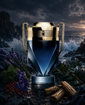 Invictus Parfum Rabanne