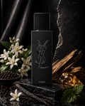 MYSLF le Parfum Yves Saint Laurent