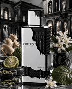 Virtus Riiffs