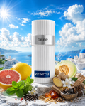 Zenith Deep French Avenue