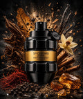 Spicebomb Extreme Viktor&Rolf