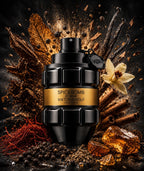 Spicebomb Extreme Viktor&Rolf