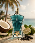 Le Beau Jean Paul Gaultier
