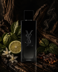 MYSLF Eau de Parfum Yves Saint Laurent