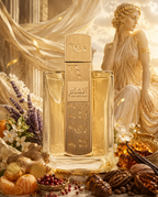 Angham Lattafa Perfumes