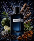 Y EDP Intense Yves Saint Laurent