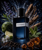 Y EDP Intense Yves Saint Laurent
