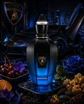 Avanguardia Xerjoff x Lamborghini
