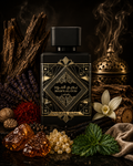 Oud For Glory Lattafa