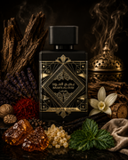 Oud For Glory Lattafa
