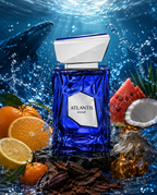Atlantis Extrait French Avenue