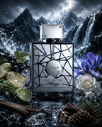 Club de Nuit Sillage Armaf