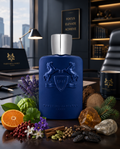 Percival Parfums de Marly