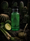 Jean Lowe Verde Aura Maison Al Hambra