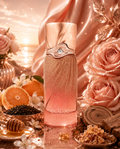 Eclipse Extrait Fragrance World
