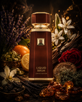 Liquid Brun Extrait Limited Edition French Avenue