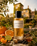 Dior Paradise