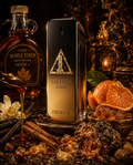 1 Million Night Elixir Rabanne