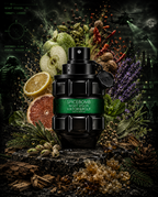 Spicebomb Night Vision Viktor&Rolf