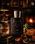 Oajan Parfums de Marly