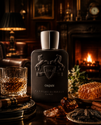 Oajan Parfums de Marly