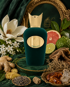 Vibrato Sospiro Perfumes